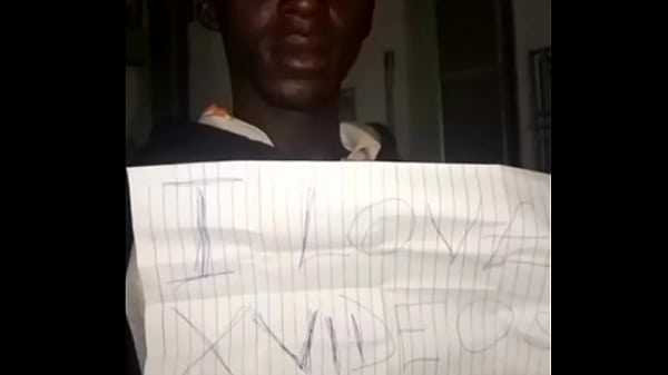 Verification video
