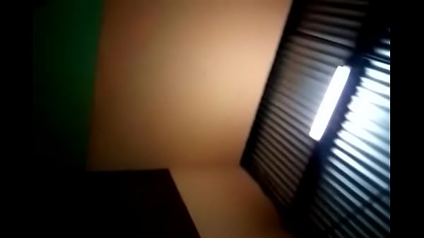 Nonton Cacera thumbnail