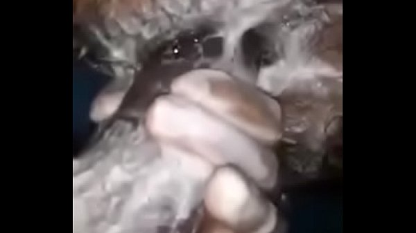 Play MP4 - Big black cock destroys 18 years old latin twink ass