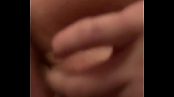 Young couple ready for_fun