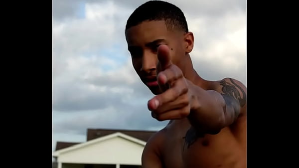 Lil Autumn - Oh Well So What [ft. Lil Summrs] [prod. Stoopidxool Beats] (2018) (plugg Underground) thumbnail