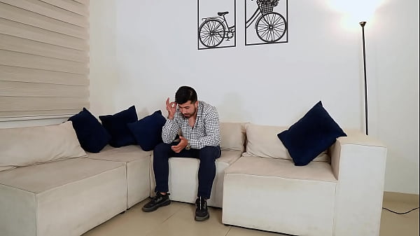 Nonton Two Naughty Students Fuck Their Principal - Molly Smith thumbnail