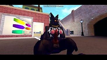 Whorblox kp 