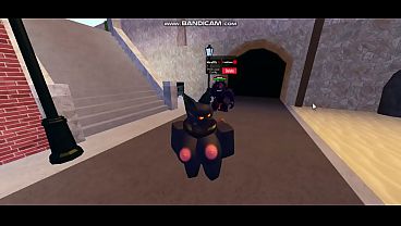 Nonton Whorblox Kp thumbnail