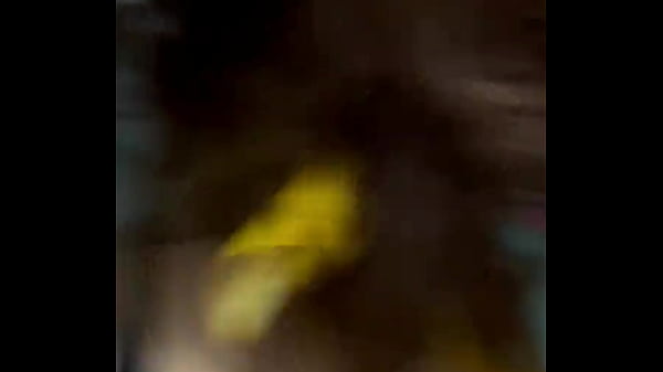 Amigo de mi novio me lo mete rikisimo