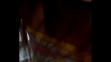 Amigo de mi novio me lo mete rikisimo  Prev1...78910111213Next SEXBOKEP adalah Website Bokep Indonesia Terbaru dan Terlengkap Gratis dimana Anda dapat menonton streaming video bokep dan download vidio bokep terbaru yang sedang viral dengan aplikasi bokep android, Aplikasi bokep free download simontok app terbaru 2026 for PC Mobile Online dan HP     Contact Us   DMCA   Disclamer   Privacy and Policy   Conditions of Use  &copy; 2026 SEXBOKEP All rights reserved