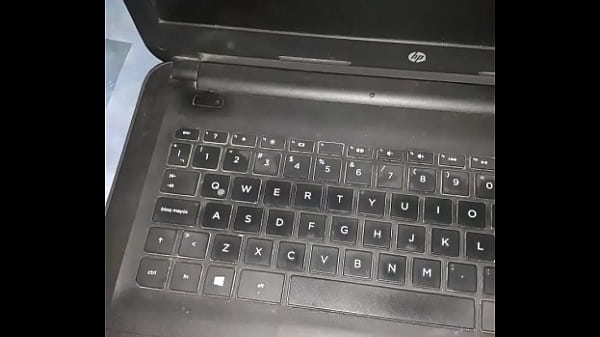 V&iacute_deo de verificaci&oacute_n