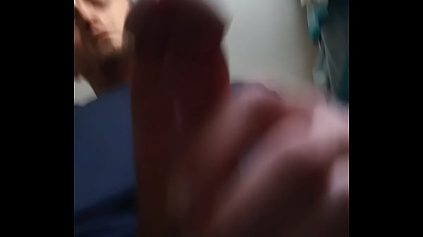 Play MP4 - 0315181732