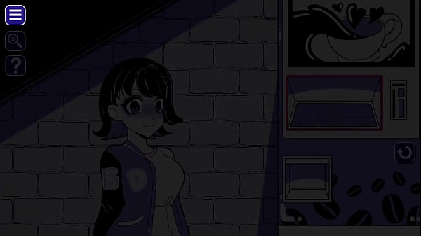 Play MP4 - FUCK A HORNY CUTE BABES