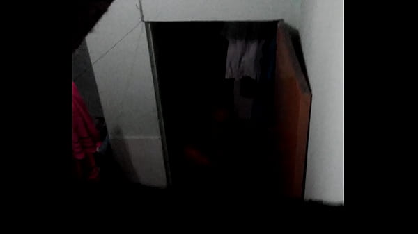 quay len phong_ben canh