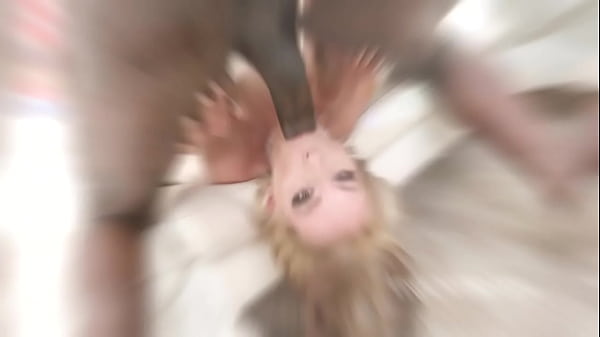 Play MP4 - Dap Destination BBC edition with Vicky Sol&comma; Balls Deep Anal&comma; DAP&comma; Gapes&comma; Swallow GIO947