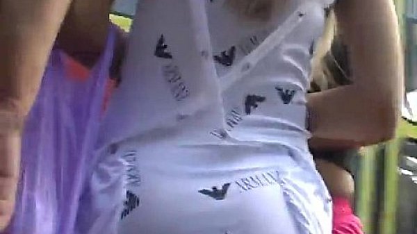 Nonton 100upskirts0781 thumbnail