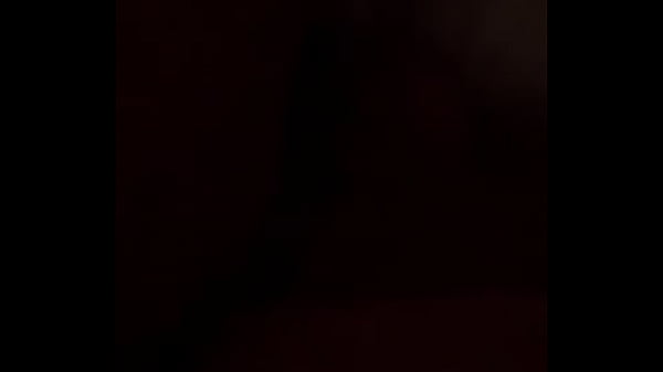 tiozao dedando meu cu