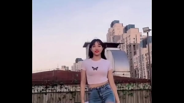 验证视频 thumbnail