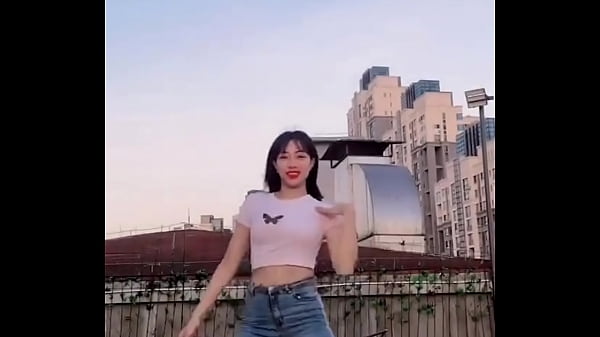 验证视频