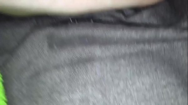 Nonton Trim.d1ba75a0-a009-4d14-8647-e8b2a2f9f6ff.mov thumbnail