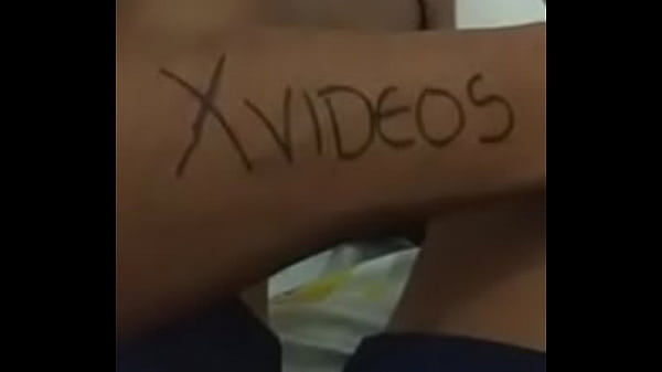 V&iacute_deo de verifica&ccedil_&atilde_o