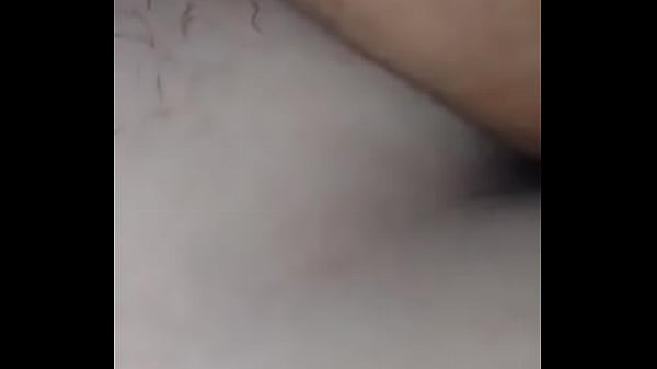 Nonton Neg&atilde;o Viciado Em Buceta Molhada thumbnail