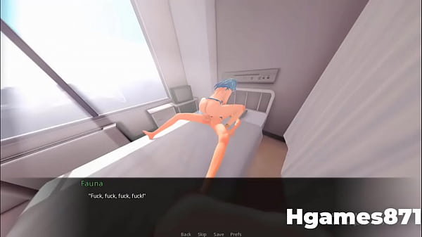 Nonton Hololewd Manager Part 2 thumbnail