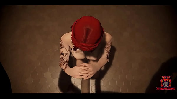 Change s x a  123 SEXBOKEP adalah Website Bokep Indonesia Terbaru dan Terlengkap Gratis dimana Anda dapat menonton streaming video bokep dan download vidio bokep terbaru yang sedang viral dengan aplikasi bokep android, Aplikasi bokep free download simontok app terbaru 2026 for PC Mobile Online dan HP     Contact Us   DMCA   Disclamer   Privacy and Policy   Conditions of Use  &copy; 2026 SEXBOKEP All rights reserved