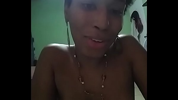 Katya Safadinha talking wanting sex 