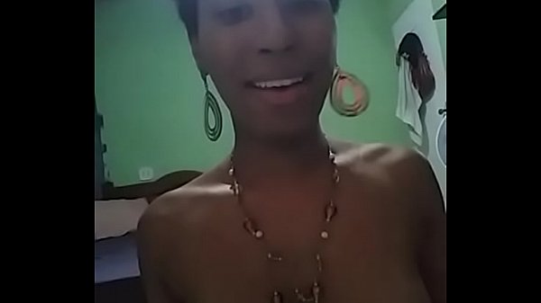 Play MP4 - Katya Safadinha falando querendo dar