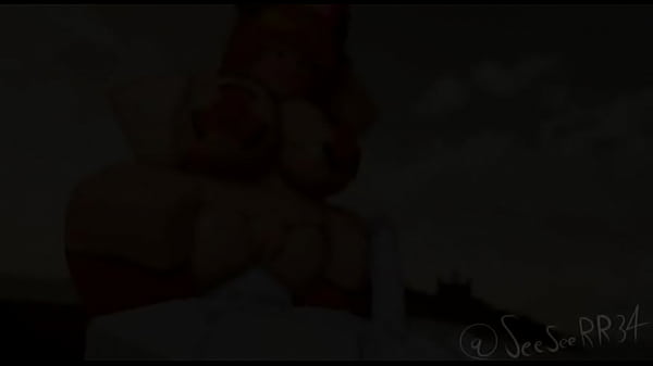 Roblox bikini facesitting 