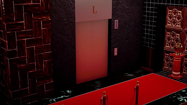 Ultimate Bunny Help Me | The First Descendant | & Pov On Sheer & Ptrn: Fantasyking3 thumbnail