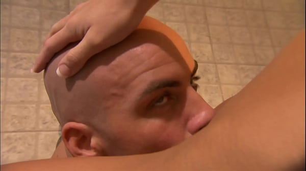 Jessi Summers Enjoys Making Her Man Cum thumbnail