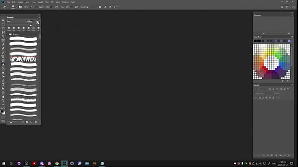 STS broadcast by DC on Picarto from August Twelfth 2021 A 