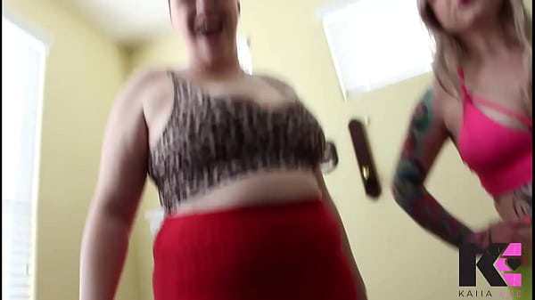 Defense class pov beat down 