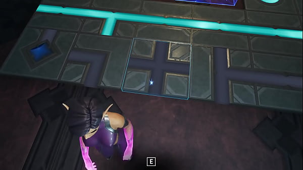 Personal study #20 die richtung sollte stimmen evi 