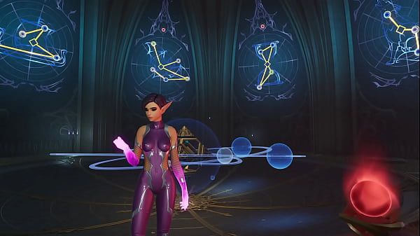 Nonton Personal Study #20 Die Richtung Sollte Stimmen, Evi thumbnail