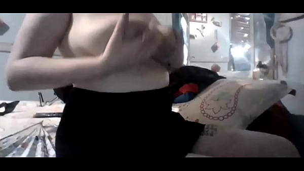 - Update #13 (2023-07-28T05:37:07.000Z) 