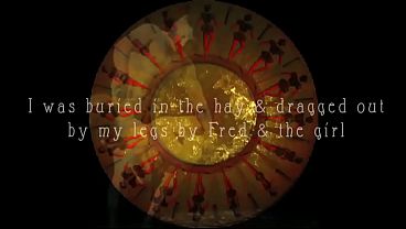 Lucy & Mary-ann Volume One Chapter Two thumbnail