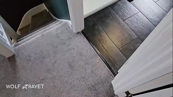 Nonton It's Always The Soap... thumbnail