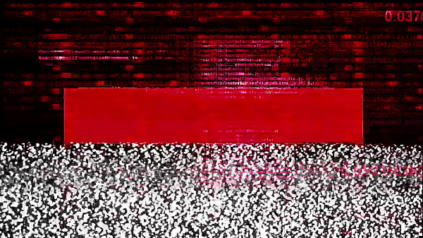 SFW - NonNude BTS From Lainey's TSAyyyy What Are You Doing? Twerk_It and Work_it,Watch Entire Film At