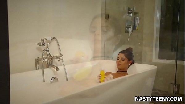 Karlie_Montana and her step daughter Katya Rodriguez