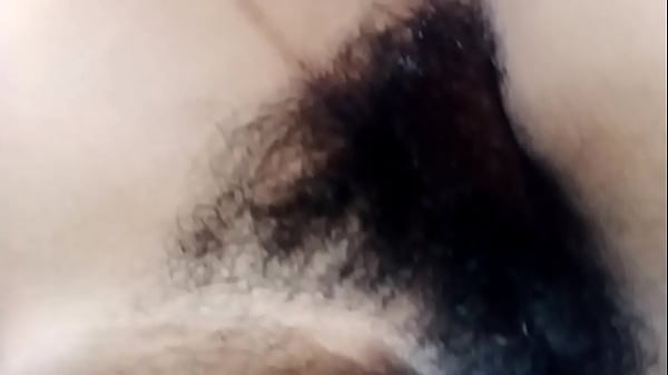 Play MP4 - Horny Pregnant stepmom want Creampied by you