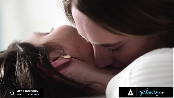 Play MP4 - GIRLSWAY'S HOTTEST LESBIAN PASSIONATE FUCKS COMPILATION&excl; AIDRA FOX&comma; KENNA JAMES&comma; JENNA STARR&comma; & MORE