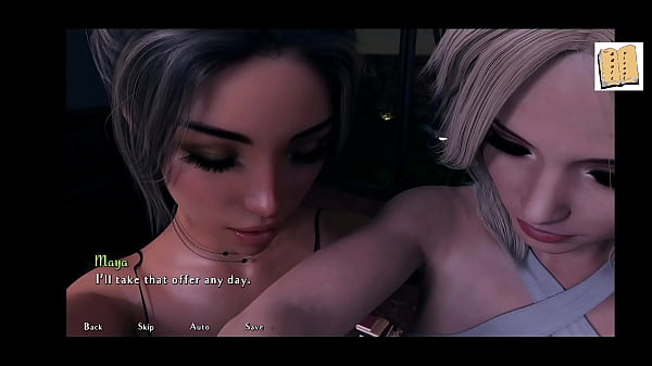 Being ADik 57_Dik Route