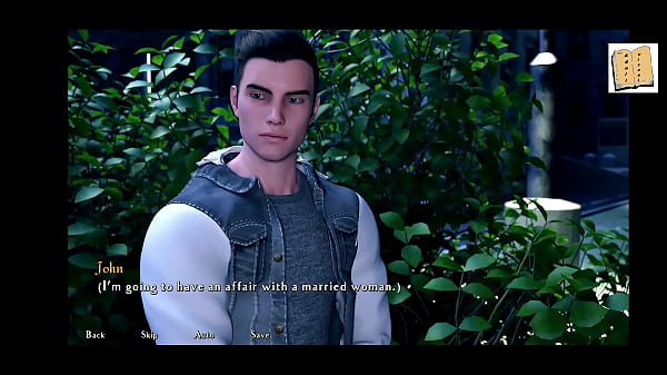 Play MP4 - Being A Dik 57 &lpar;Dik Route&rpar;