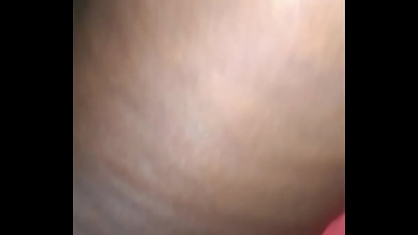 VID 20160421 102256 