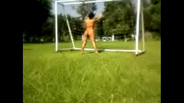 Blue Hotel Aviacion Peru chicas Karla 2 