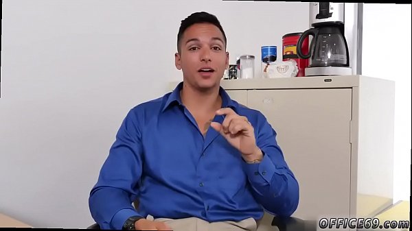 Free gay porn toons videos  The squad that works 