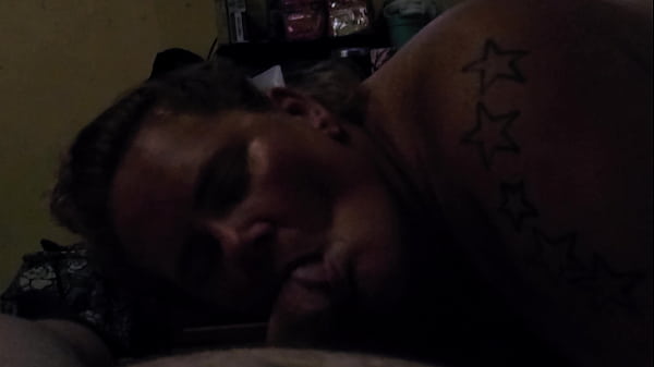 Deep Throat From Gf thumbnail