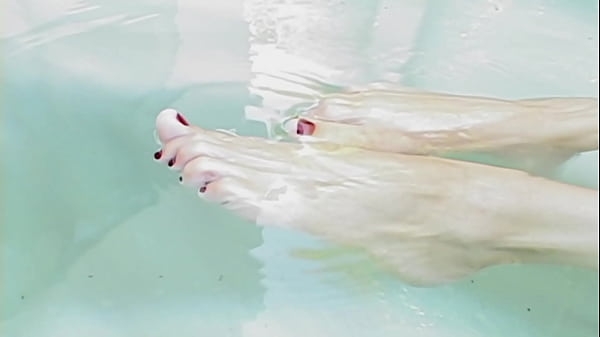 Nonton Aquajob - Introduction thumbnail