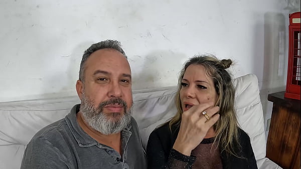 Play MP4 - Sabrina Fit aos 51 anos de idade resolve entrar para o mundo adulto