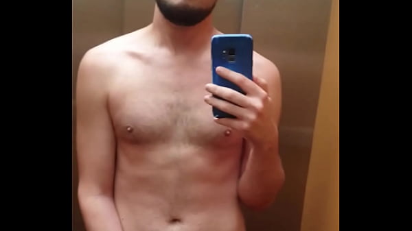 Another way to use the elevator 