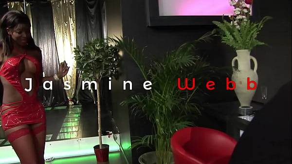 Pinky_XxX, Aryana Adin, Jada Fire, Jasmine_Webb, Kelly Starr